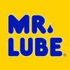 https://ca.mncjobz.com/company/mr-lube