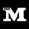 https://ca.mncjobz.com/company/mr-mikes-steakhousecasual