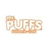 https://ca.mncjobz.com/company/mr-puffs