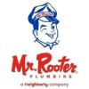 https://ca.mncjobz.com/company/mr-rooter-plumbing