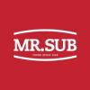 https://ca.mncjobz.com/company/mr-sub