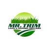 https://ca.mncjobz.com/company/mr-trim-lawn-garden-services