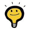 https://ca.mncjobz.com/company/mrs-tutor