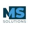 https://ca.mncjobz.com/company/ms-solutions
