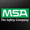 https://ca.mncjobz.com/company/msa-safety