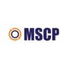 https://ca.mncjobz.com/company/mscp-heat-management-solutions