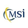 https://ca.mncjobz.com/company/msi-corp