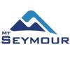 https://ca.mncjobz.com/company/mt-seymour-resorts-ltd