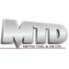 https://ca.mncjobz.com/company/mtd-metro-tool-amp-die-ltd