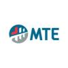 https://ca.mncjobz.com/company/mte-consultants-inc
