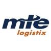 https://ca.mncjobz.com/company/mte-logistix