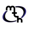 https://ca.mncjobz.com/company/mth-manufacturing