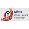https://ca.mncjobz.com/company/mtis-housing