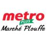 https://ca.mncjobz.com/company/metro-plouffe