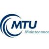 https://ca.mncjobz.com/company/mtu-maintenance-canada