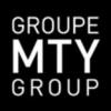 https://ca.mncjobz.com/company/mty-group
