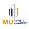 https://ca.mncjobz.com/company/mu-property-management-ltd
