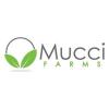 https://ca.mncjobz.com/company/mucci-farms