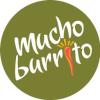 https://ca.mncjobz.com/company/mucho-burrito