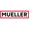 https://ca.mncjobz.com/company/mueller-canada