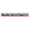 https://ca.mncjobz.com/company/mueller-water-products