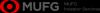https://ca.mncjobz.com/company/mufg-investor-services