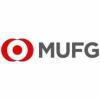https://ca.mncjobz.com/company/mufg