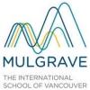 https://ca.mncjobz.com/company/mulgrave-school-the-international-school-of-vancouver