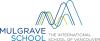 https://ca.mncjobz.com/company/mulgrave-school