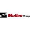https://ca.mncjobz.com/company/mullen-group-ltd