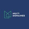 https://ca.mncjobz.com/company/multi-domaines
