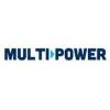https://ca.mncjobz.com/company/multi-power-products-ltd