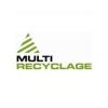 https://ca.mncjobz.com/company/multi-recyclage