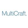 https://ca.mncjobz.com/company/multicraft