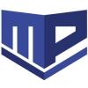https://ca.mncjobz.com/company/multicrete-precast-inc