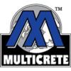 https://ca.mncjobz.com/company/multicrete-systems-inc