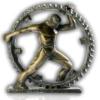 https://ca.mncjobz.com/company/multimatic-inc