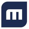 https://ca.mncjobz.com/company/multivac
