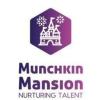 https://ca.mncjobz.com/company/munchkin-mansion