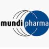 https://ca.mncjobz.com/company/mundipharma