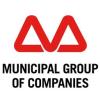 https://ca.mncjobz.com/company/municipal-group-of-companies