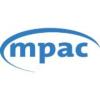 https://ca.mncjobz.com/company/municipal-property-assessment-corporation