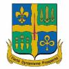 https://ca.mncjobz.com/company/municipalit-de-saint-patrice-de-beaurivage
