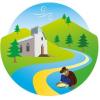 https://ca.mncjobz.com/company/municipalit-saint-simon-les-mines
