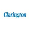 https://ca.mncjobz.com/company/municipality-of-clarington