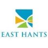 https://ca.mncjobz.com/company/municipality-of-east-hants