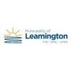 https://ca.mncjobz.com/company/municipality-of-leamington