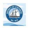 https://ca.mncjobz.com/company/municipality-of-the-district-of-lunenburg
