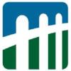 https://ca.mncjobz.com/company/munn-insurance