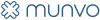 https://ca.mncjobz.com/company/munvo